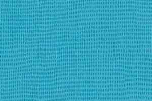 Линолеум Taralay Initial Comfort 0825 Turquoise фото  | FLOORDEALER